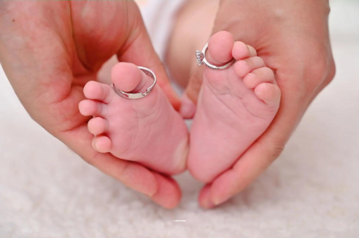 杭州孕妇铁蛋白正常范围 杭州孕妇铁蛋白正常范围