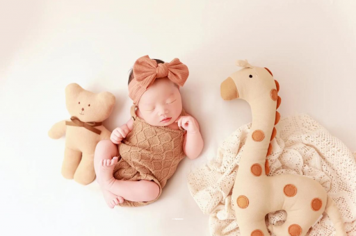 杭州想怀孕应该检查哪些 杭州想怀孕应该检查哪些