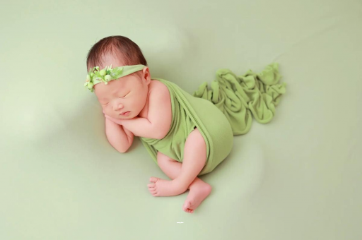 杭州怀孕初期不好的症状 杭州怀孕初期不好的症状