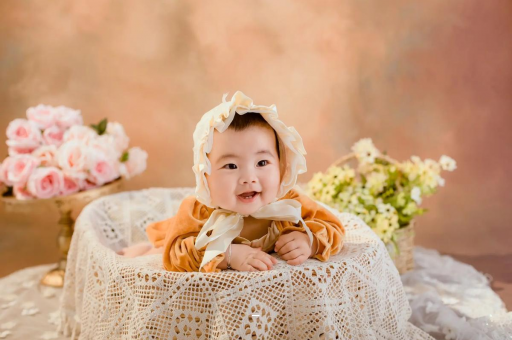 杭州宝宝咽喉炎症状 杭州宝宝咽喉炎症状