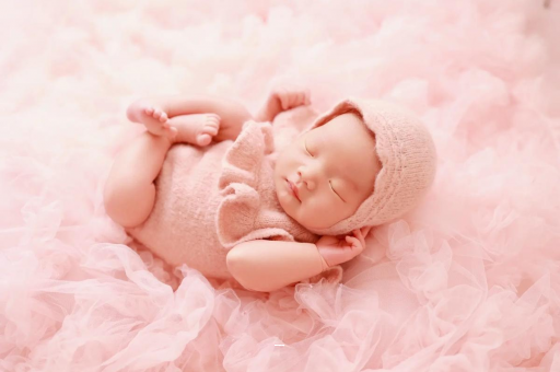 杭州宝宝几个月可以抬头 杭州宝宝几个月可以抬头