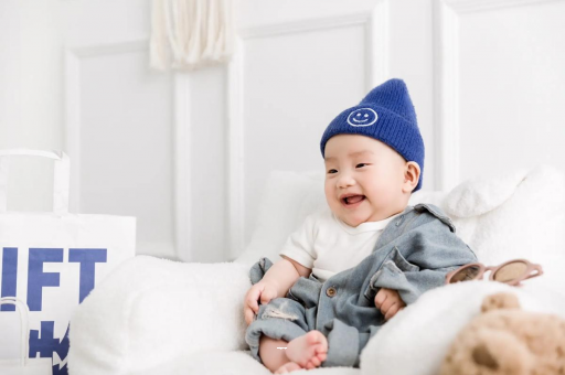 杭州宝宝湿疹涂什么药膏