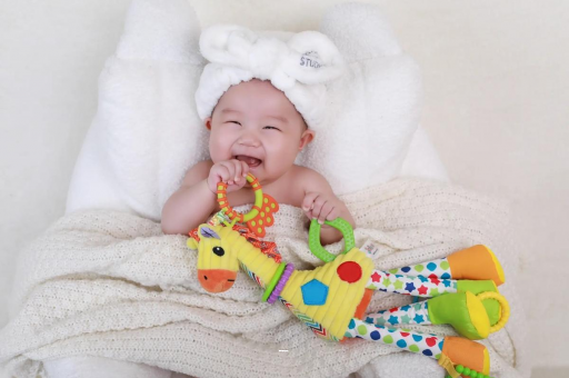 杭州孕妇一天补多少铁 杭州孕妇一天补多少铁