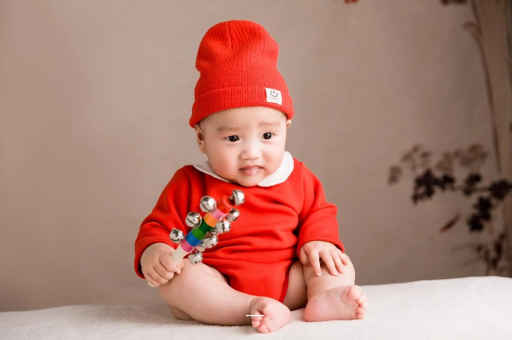 杭州六个月宝宝总是摇头 杭州六个月宝宝总是摇头