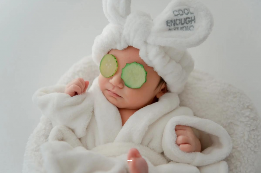 杭州果泥怎么做给宝宝吃