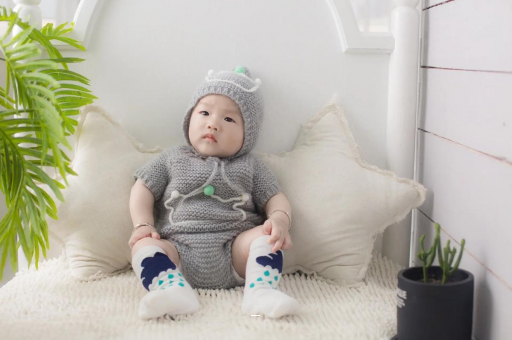 杭州孕妇适合闻什么花香