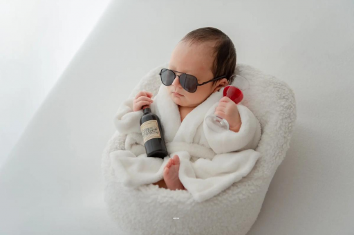 杭州六个月孕妇肚子多大 杭州六个月孕妇肚子多大